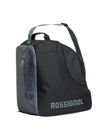 Rossignol Sac À Bottes Tactic Boot les ligaments