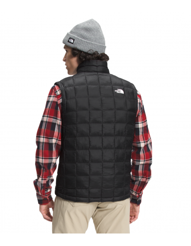 The North Face Veste Sans Manches Thermoball Eco 2.0 - Homme prix