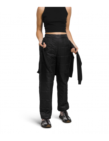 The North Face Pantalon Circaloft - Femme paiement sécurisé