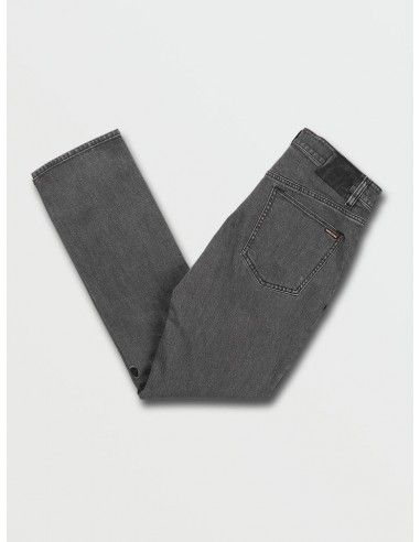 Volcom Pantalon Vorta - Homme pas cher chine