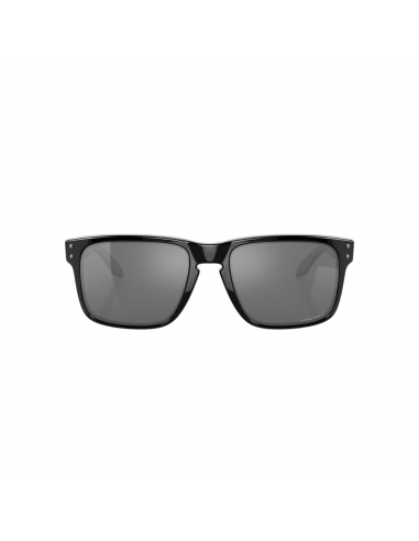 Oakley Lunettes De Soleil Holbrook Polished - Homme store