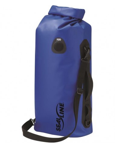 Seal Line Sac Discovery Deckbag 20L commande en ligne