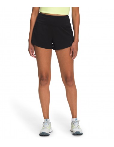 The North Face Short Arque 3'' - Femme Toutes les collections ici