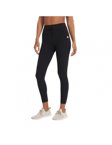 Vuori Legging Daily Pocket - Femme prix pour 