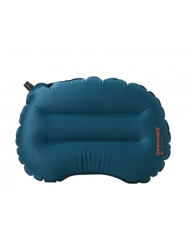 Thermarest Oreiller Gonflable Airhead Lite Large Venez acheter