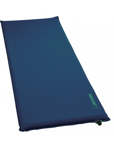 Thermarest Matelas Basecamp Xl basket pas cher