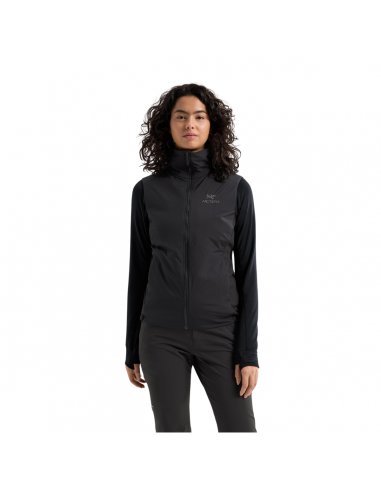 Arc'teryx Veste Sans Manches  Atom - Femme vous aussi creer 