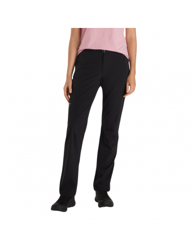 Arc'teryx Pantalon Gamma - Femme 2023