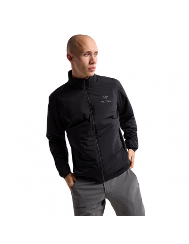 Arc'teryx Veste Atom - Homme Livraison rapide