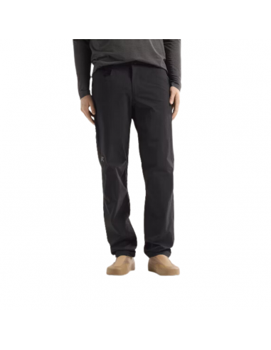 Arc`teryx Pantalon  Konseal- Homme les muscles