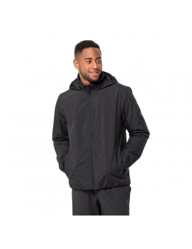 Jack Wolfskin Veste Textor - Homme de votre