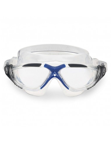 Aquasphere Lunette Vista - Unisexe soldes