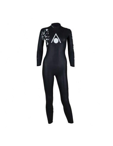 Aquasphere Wetsuit Pursuit V3 - Femme Comparez et commandez 