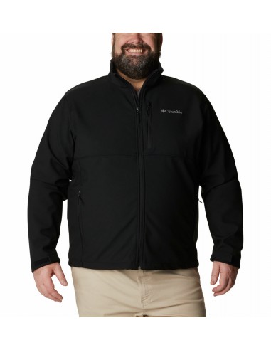 Columbia Veste Ascender Softshell - Homme Découvrez la collection