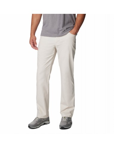 Columbia Pantalon Rapid Rivers - Homme pas cher chine