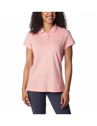 Columbia Polo Lakeside Trail - Femme meilleur choix