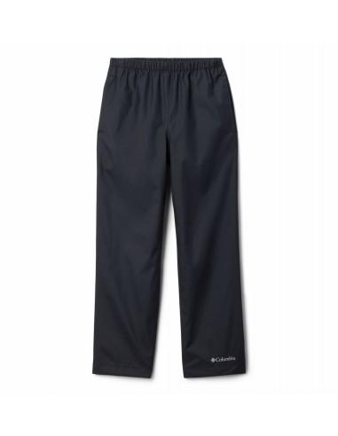 Columbia Pantalon Trail - Enfant 2023