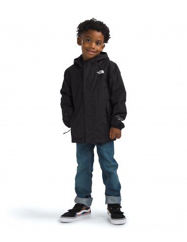 The North Face Veste Antora Rain - Enfant Toutes les collections ici