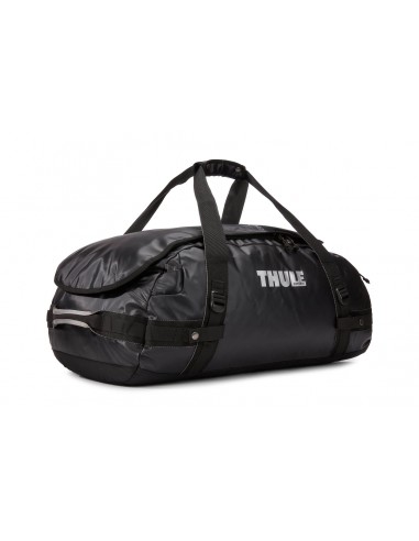 Thule Sac Chasm 70L Economisez 