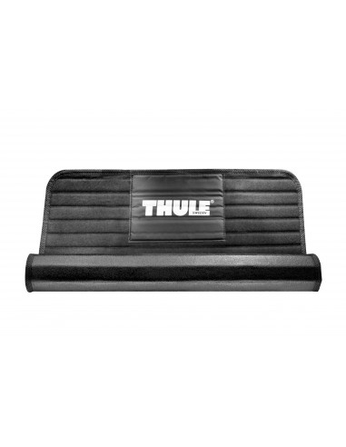 Thule Waterslide soldes