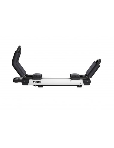 Thule Hullavator Pro store