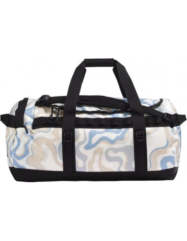 The North Face Base Camp Duffel - M de votre