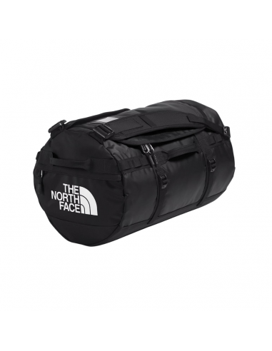 The North Face Base Camp Duffel - S chez Cornerstreet bien 