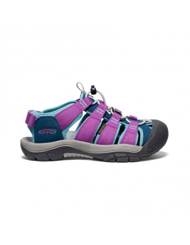 Keen Sandales Newport Boundless-Y 1-6 - Enfant commande en ligne