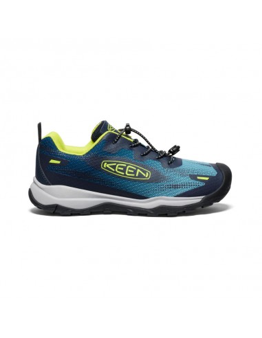 Keen Chaussures Wanduro Speed-Y 1-6 - Enfant solde