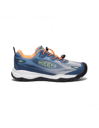 Keen Chaussures Wanduro Speed-Y 1-4 - Enfant chez Cornerstreet bien 