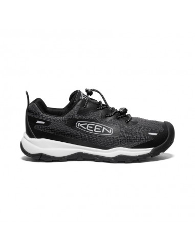 Keen Chaussures Wanduro Speed-Y - Enfant Par le système avancé 