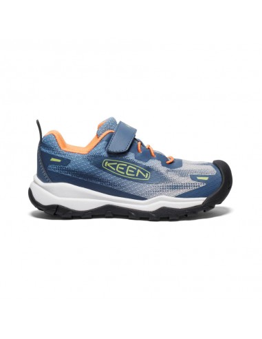 Keen Chaussures De Randonnée Wanduro Speed-C - Enfant soldes