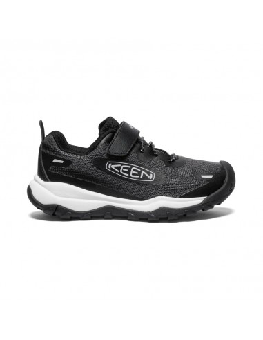 Keen Chaussures Wanduro Speed-C 8-13 - Enfant Livraison rapide