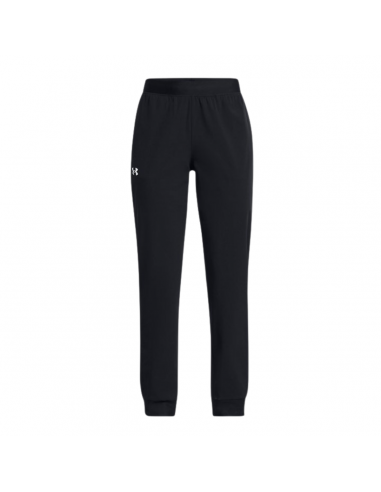 Under Armour Pantalon Armoursport Woven - Enfant sur le site 