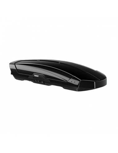 Thule Coffre De Toit Motion XT XL en ligne