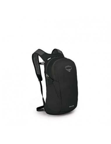 Osprey Sac À Dos Daylite -Unisexe ou a consommer sur place