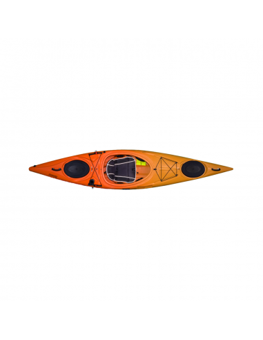 Onata Kayak Moray 13 les ctes