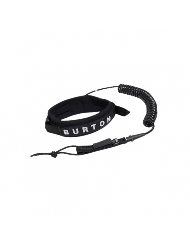 Burton Powsurf Leash sélection de produits