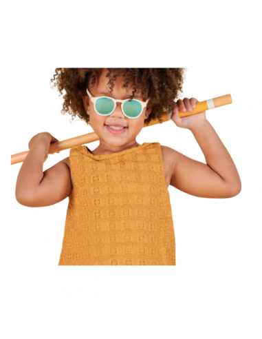 Babiators Lunettes De Soleil 3-5 Ans - Enfant Economisez 