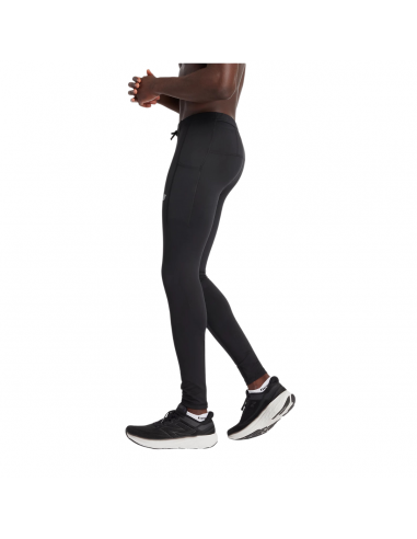 New Balance Legging Heat Pocket Tight - Homme en ligne des produits 