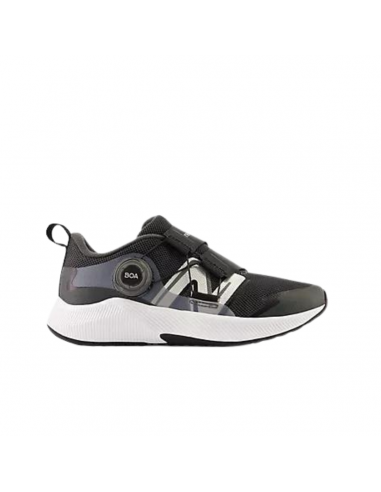 New Balance Chaussures Dynasoft Reveal V4 Boa - Enfant Découvrez la collection