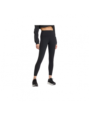 New Balance Legging Harmony Pocket High Rise 25 - Femme les ctes