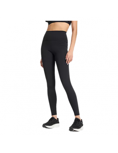 New Balance Legging Harmony Pocket High Rise 27 - Femme outlet