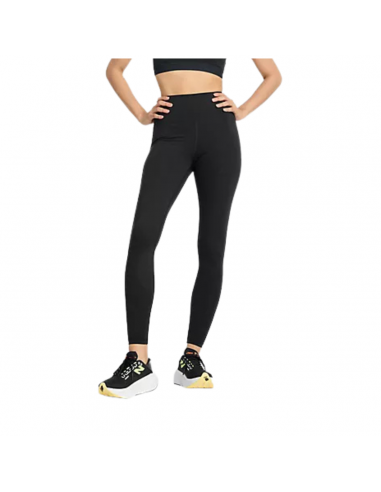 New Balance Legging Heat High Rise 27 - Femme Faites des économies