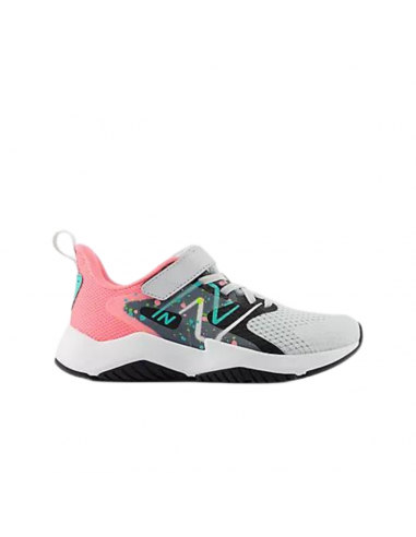 New Balance Chaussures  G Rave Run V2 Bungee - Enfant Vous souhaitez 