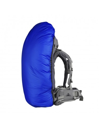 Sea to Summit Ultra-Sil Pack Cover 50-70L destockage