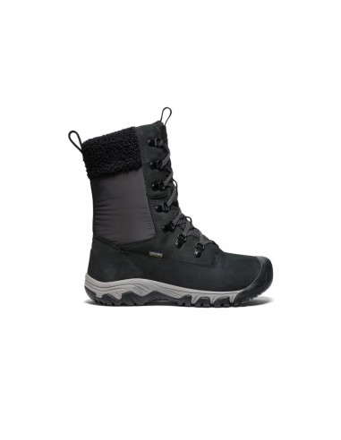 Keen Bottes Greta Tall Imperméables - Femme hantent personnes