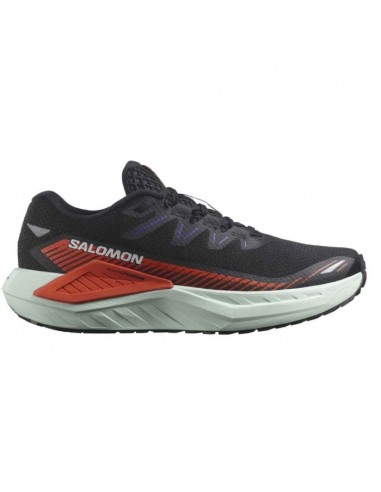 Salomon Chaussures De course DRX FEDY GRVL  - Homme acheter en ligne