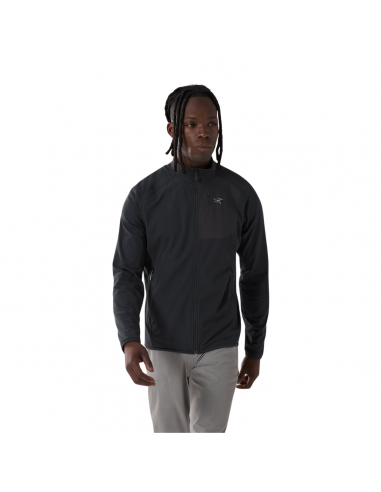 Arc'teryx Veste Delta - Homme la chaussure