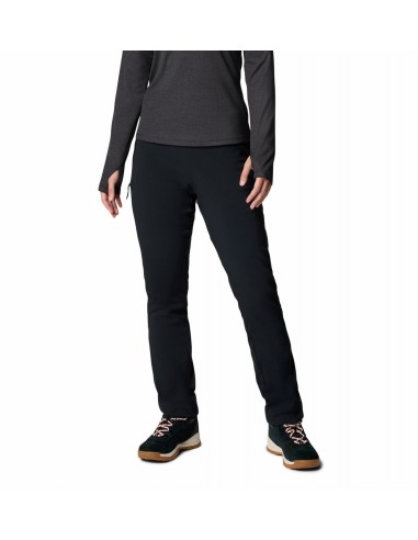 Columbia Pantalon Back Beauty High-Rise - Femme À commander